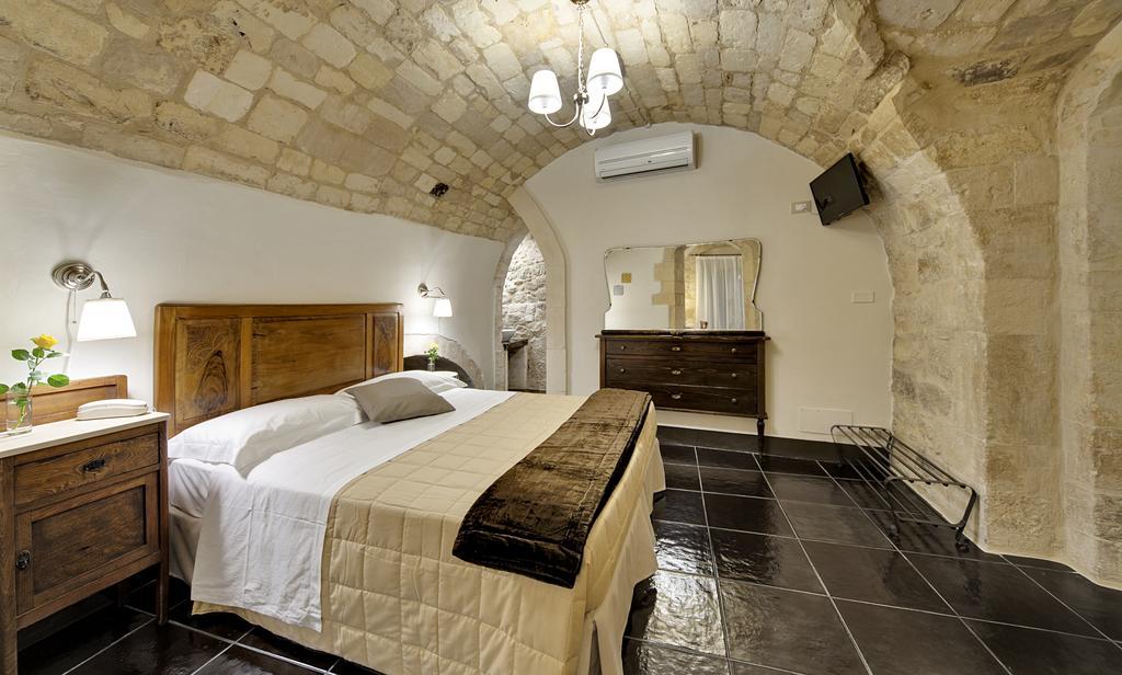 Sabbinirica 3* Ragusa
