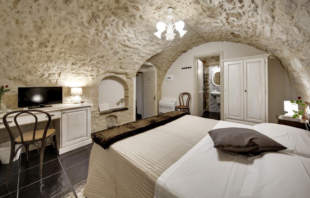 Sabbinirica Guest house 3*