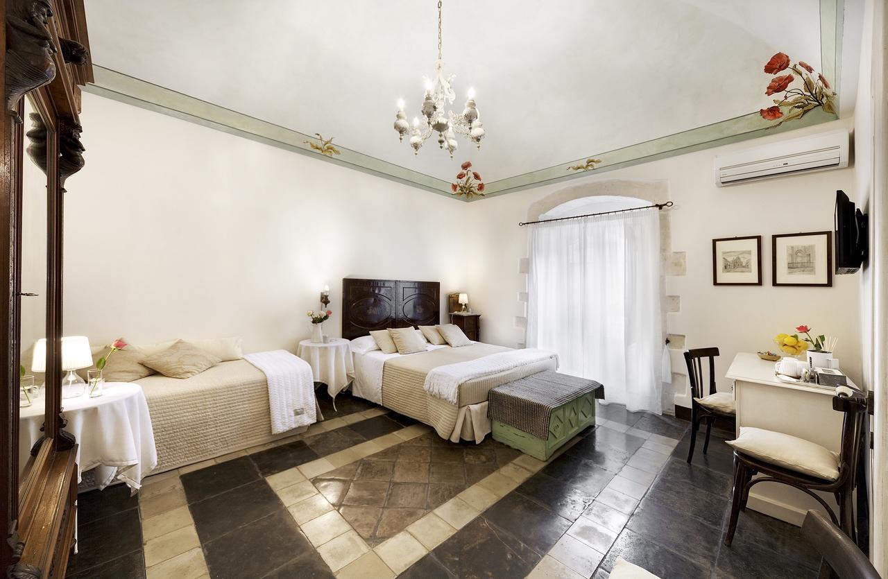 Guest house Sabbinirica