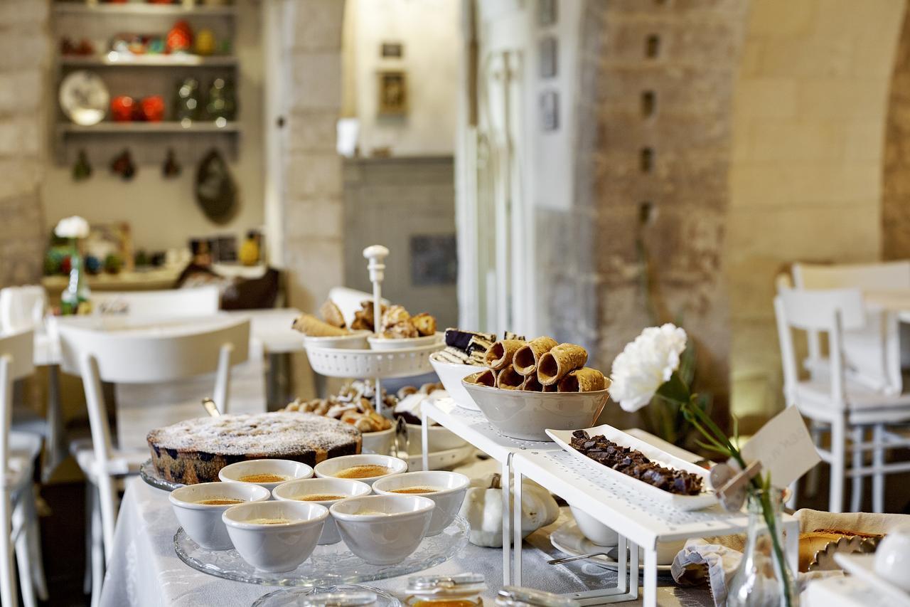 Sabbinirica Guest house