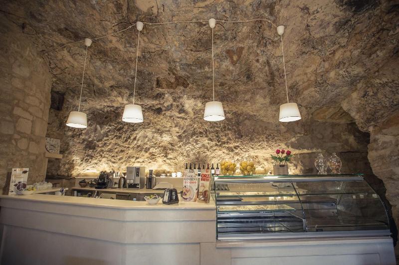 Sabbinirica Gasthof 3*