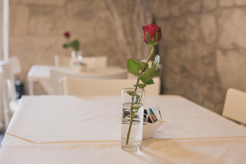 Sabbinirica 3* Ragusa