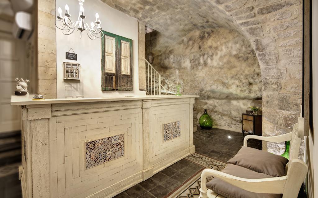 Gasthof Sabbinirica 3*