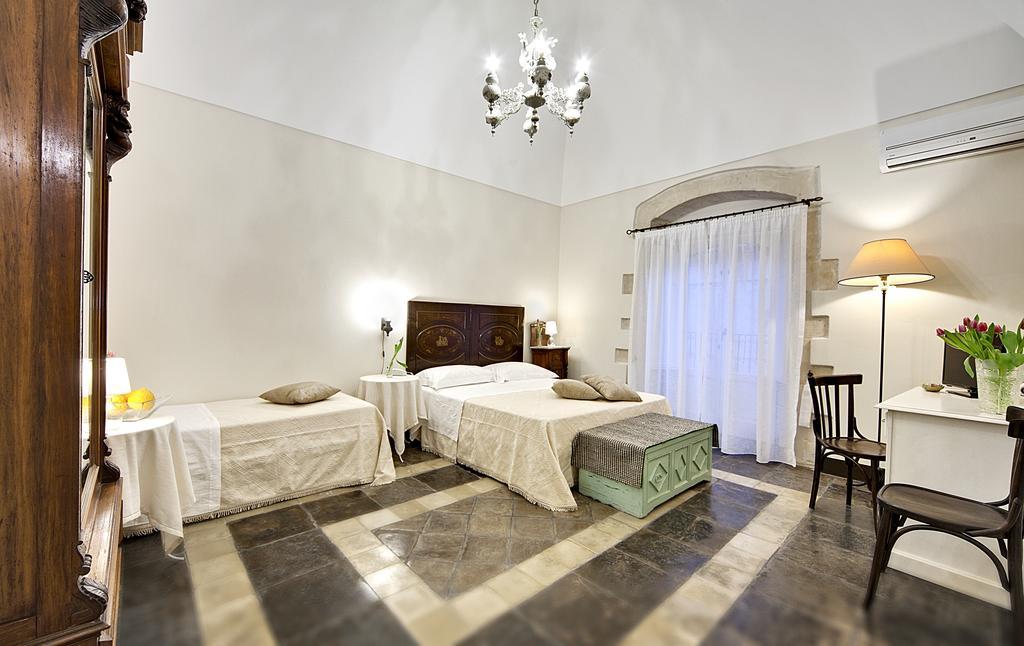 Sabbinirica Gasthof 3*