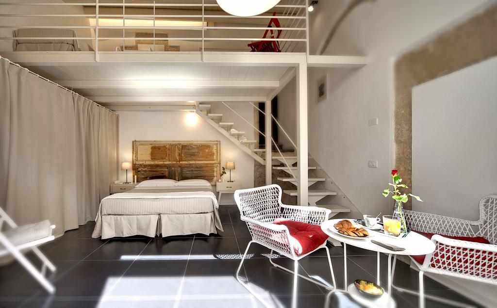 Sabbinirica Gasthof 3*