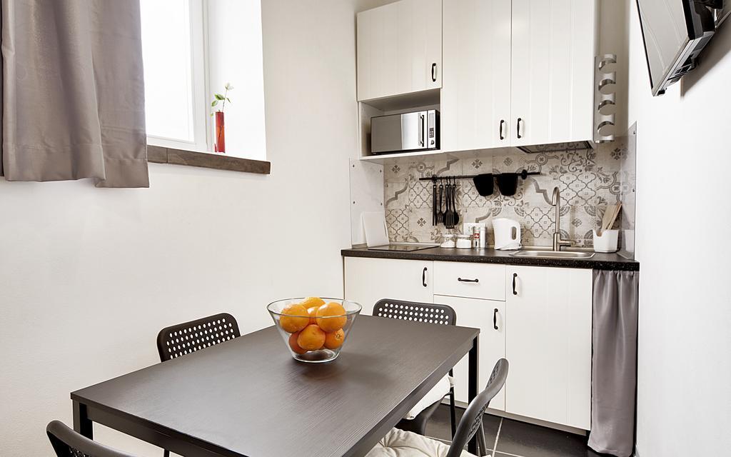 Gasthof Sabbinirica 3*