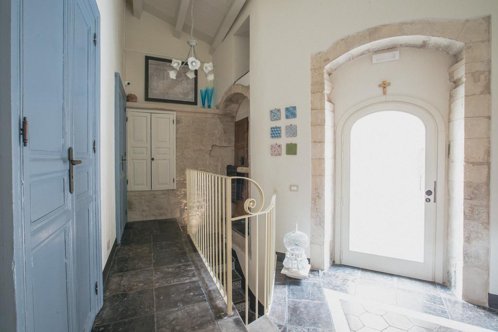 Gasthof Sabbinirica 3*