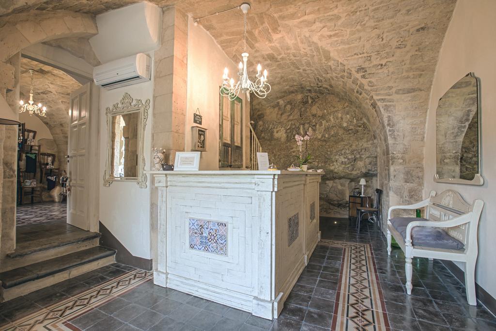 Sabbinirica Ragusa