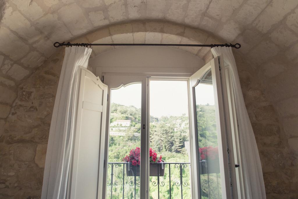 Gasthof Sabbinirica Ragusa
