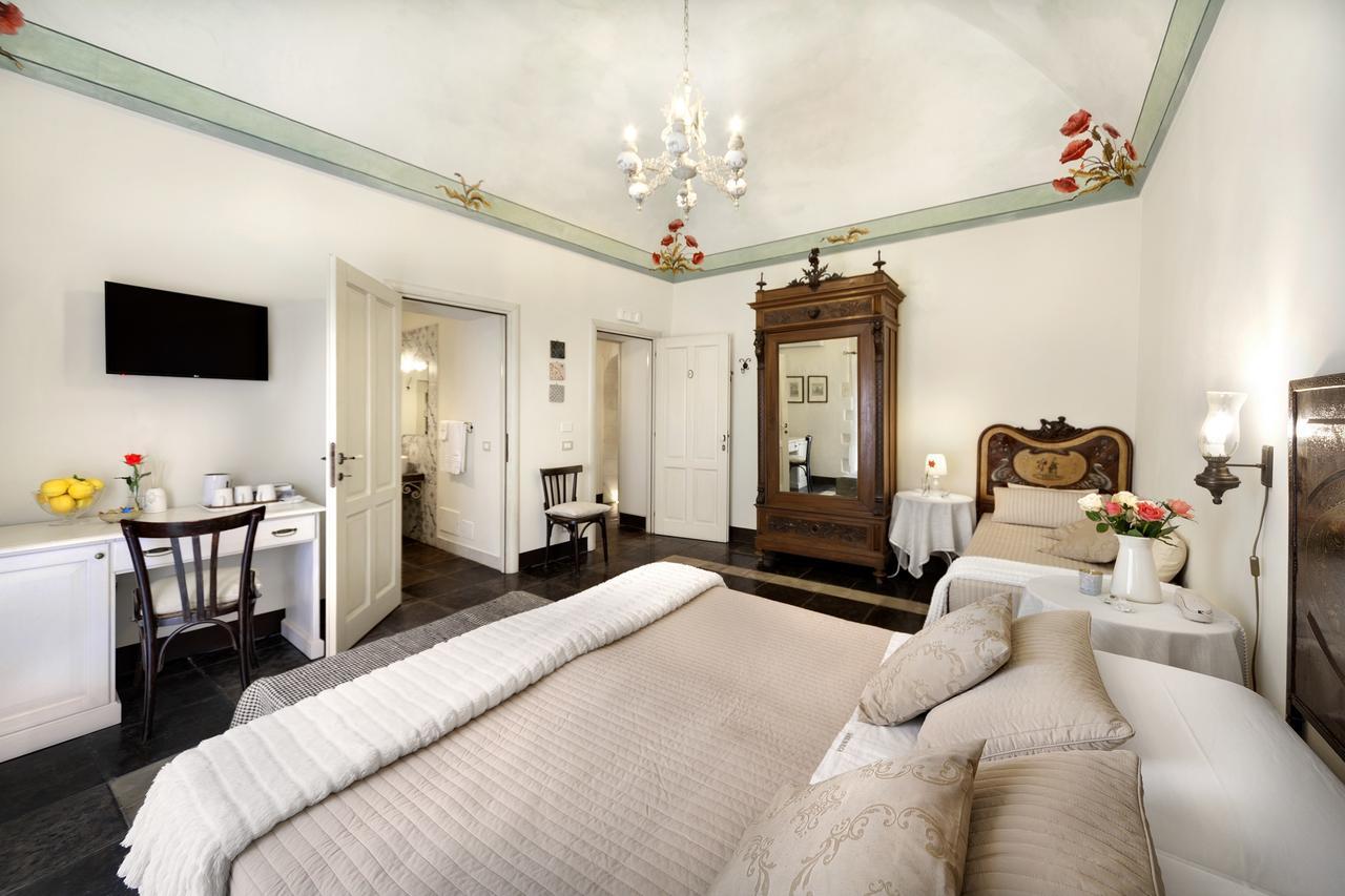 Sabbinirica 3* Ragusa